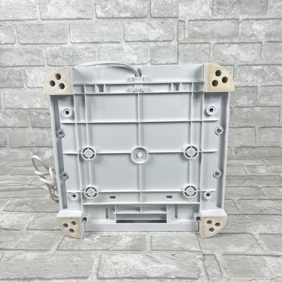 YUASA どこでもエアコンYNMC-5B スポットクーラー