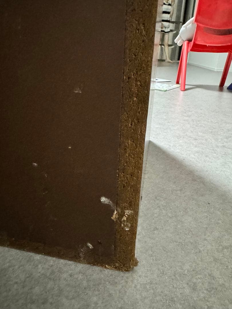 PIONEER S-180 スピーカー音出し確認済み