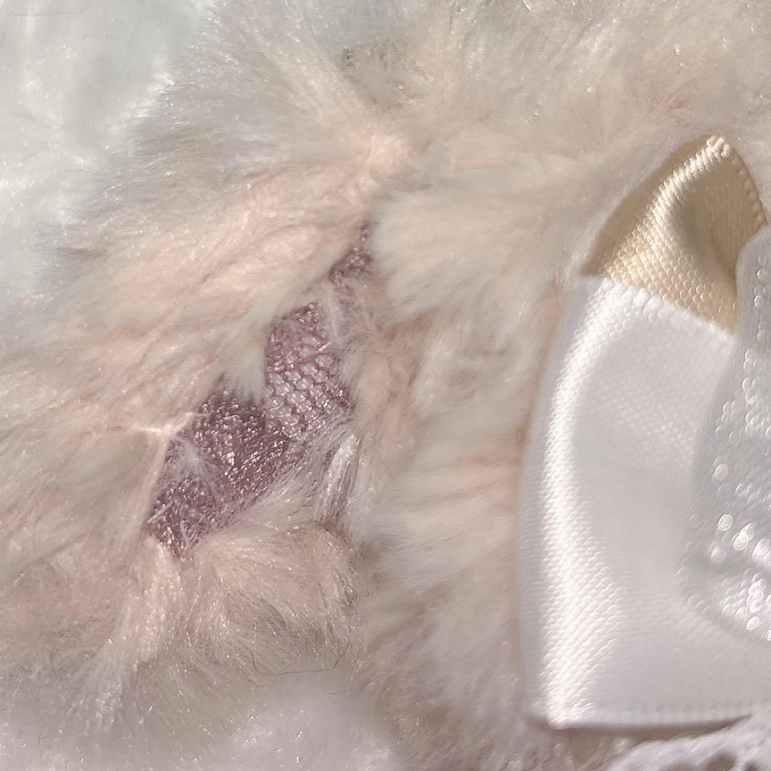 着せ替え服・アウトフィット M.S