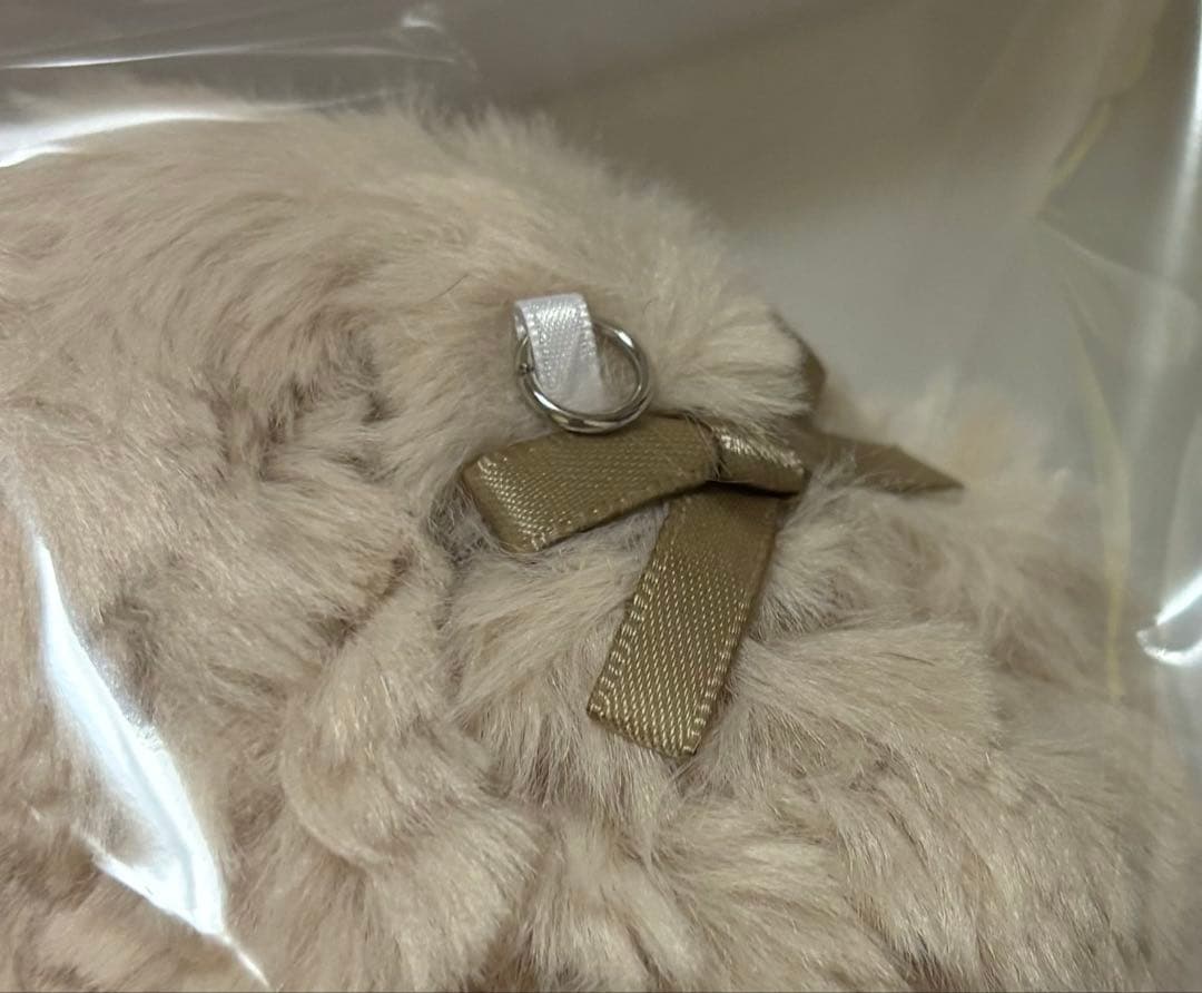 着せ替え服・アウトフィット M.S