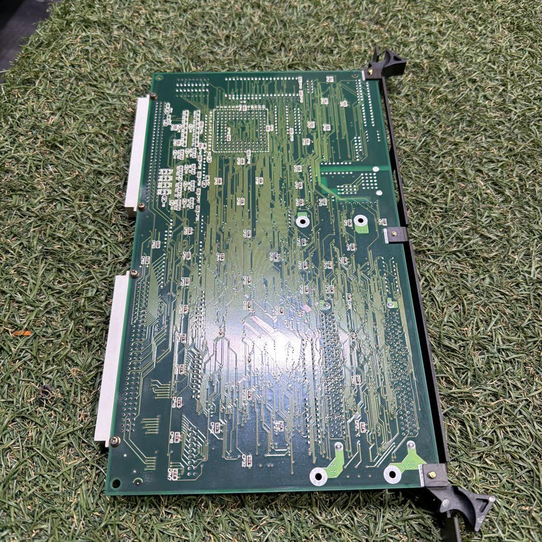 オクマ OPUS7000 E4809-045-148-C MAIN BOARD