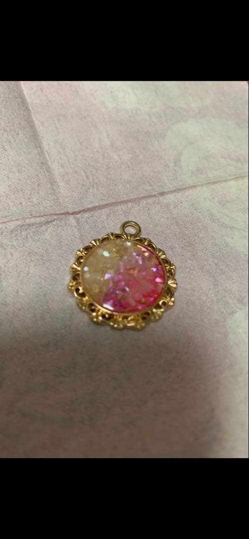 はなこ（仮出品用）