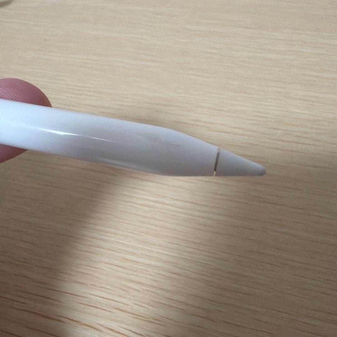 iPad6世代(128gb、シルバー)とApple Pencil、ケースのセット