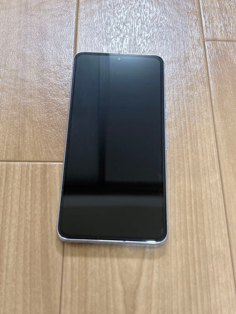 Google Pixel 8 Pro 128GB 付属品＋アルファ