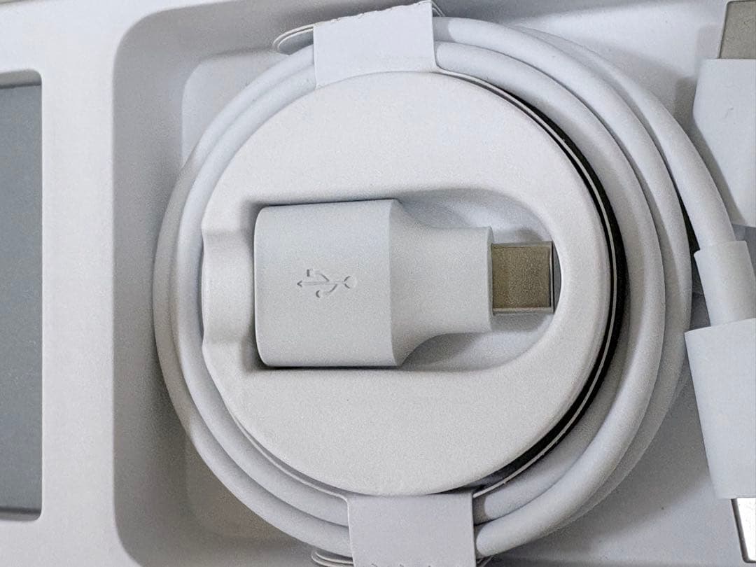 Google Pixel 8 Pro 128GB 付属品＋アルファ