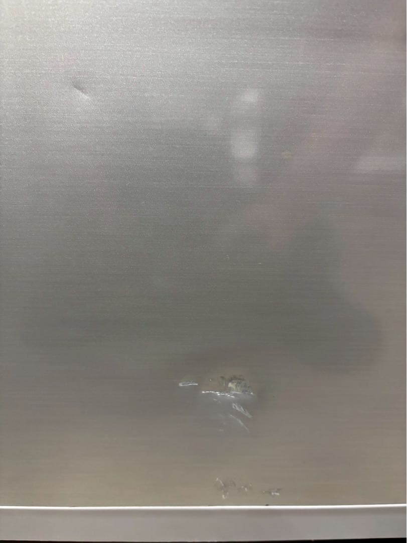 AQUA 冷蔵庫 AQR-27J(S) 2020年製 272L 右開き