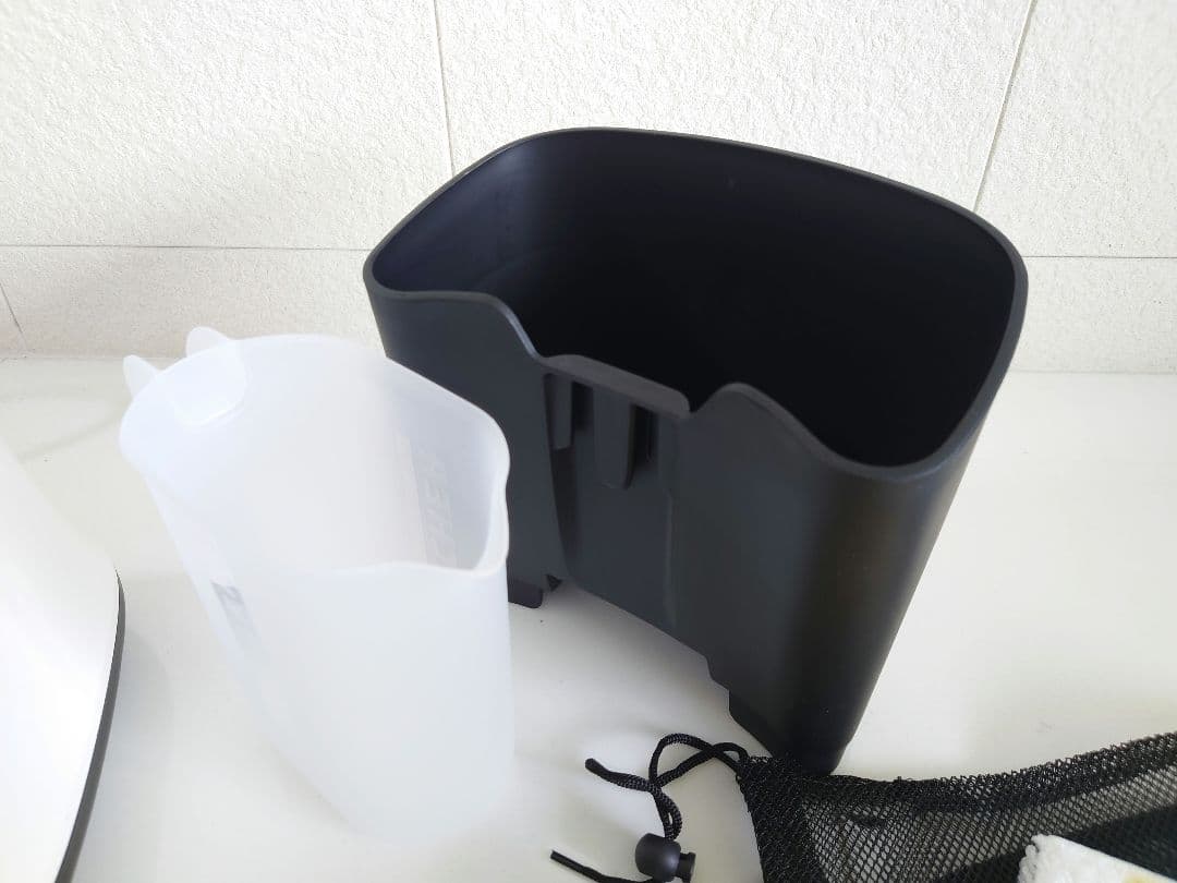 ケルヒャー　スチームクリーナー　SC JTK30 KARCHER