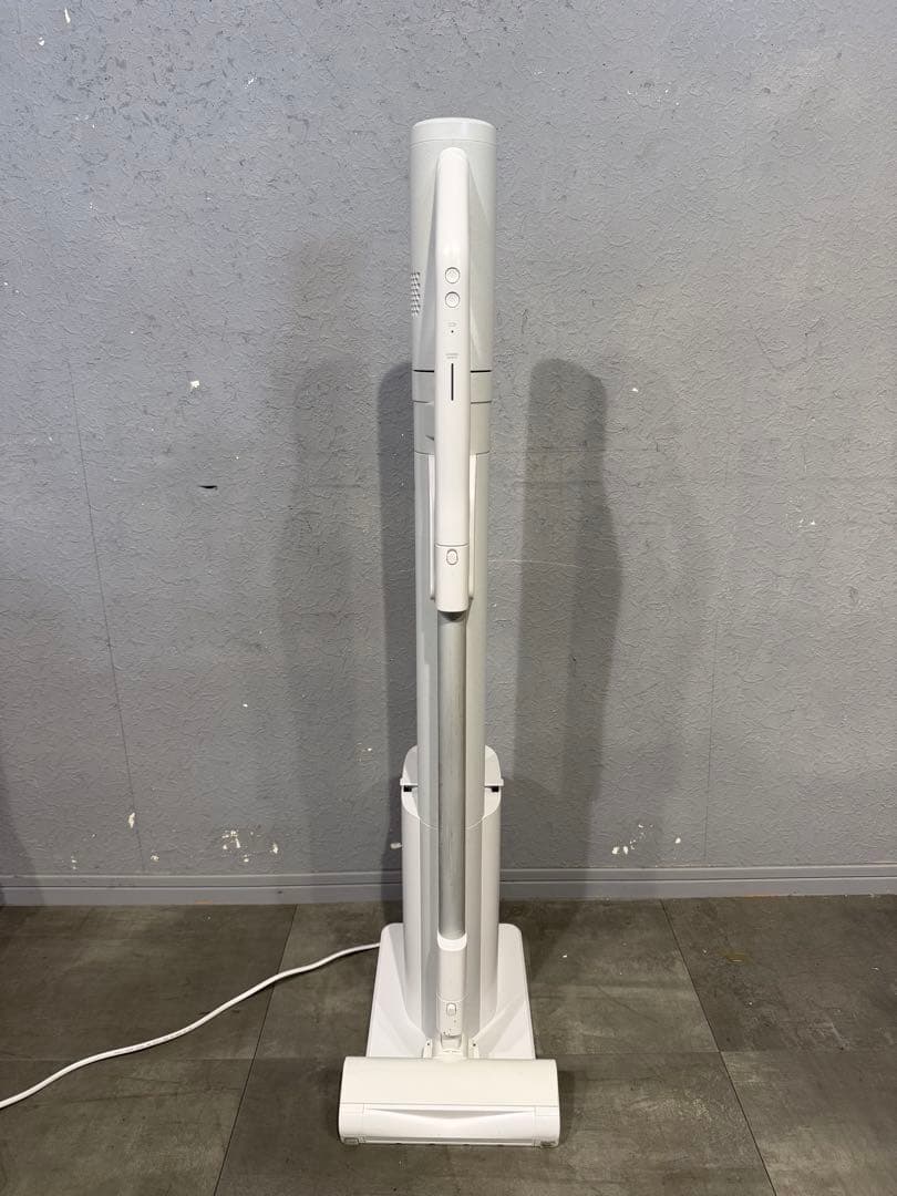 Panasonic パナソニック 掃除機 コードレス