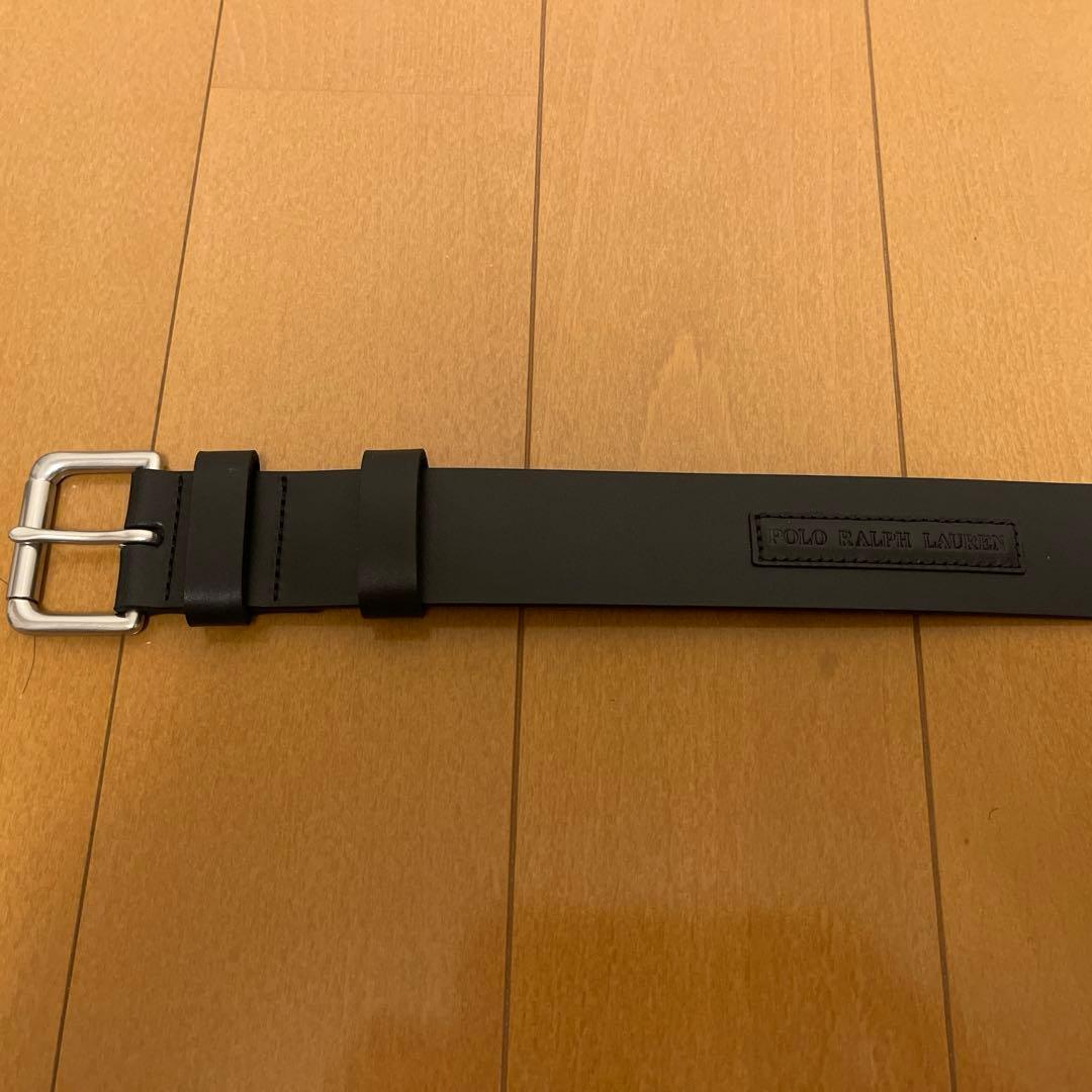 ポロラルフローレンベルト