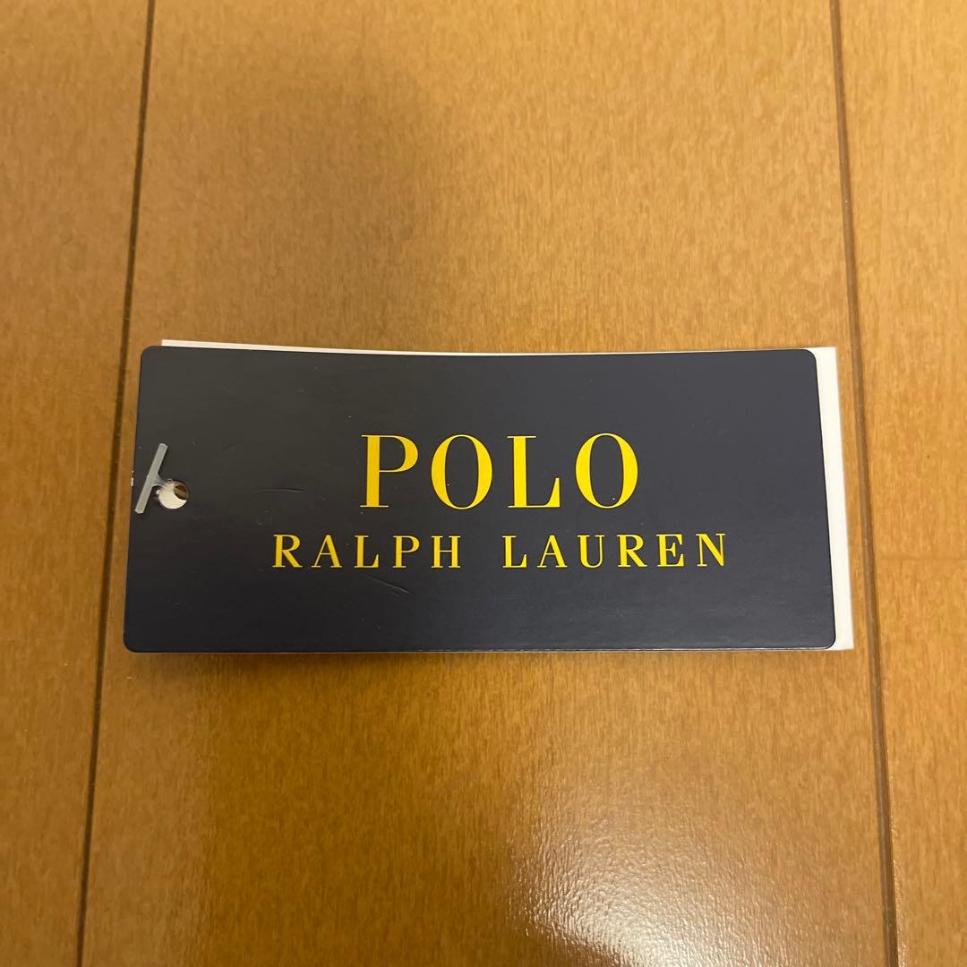 ポロラルフローレンベルト