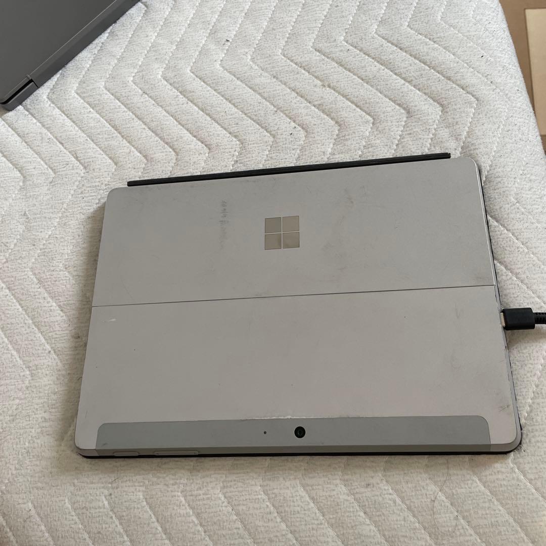 その他 Microsoft Surface Go3