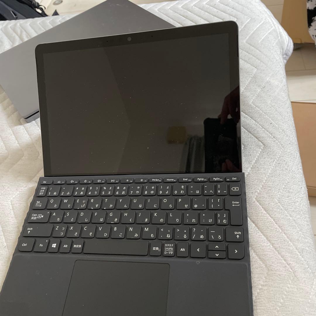 その他 Microsoft Surface Go3