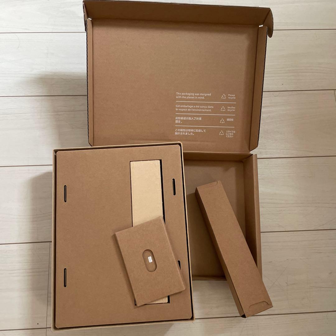 その他 Microsoft Surface Go3