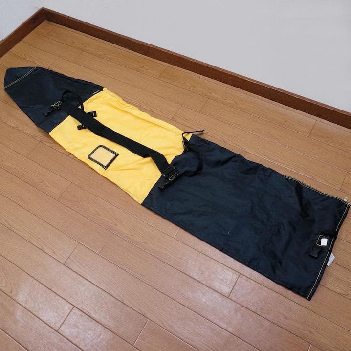 メンテ済 120cm 靴23cm ATOMIC スキーセット おまけ