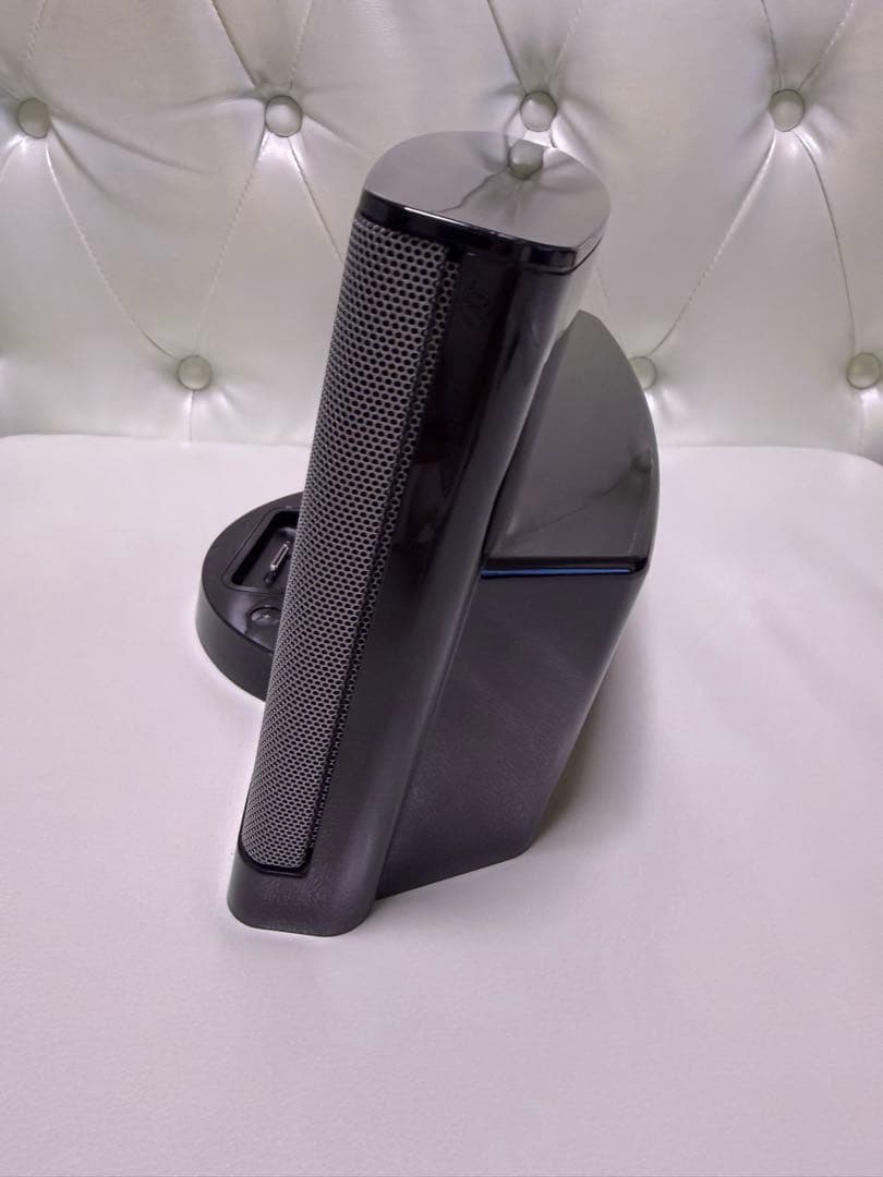 BOSE SoundDockⅡ ボーズ サウンドドッグ2 + iPod nano