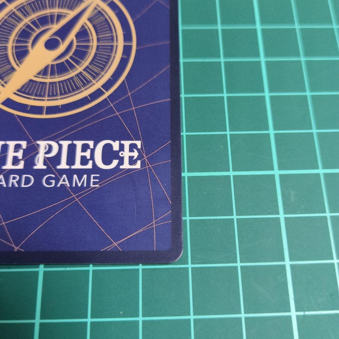 ワンピースカード ボア ハンコック SP OP14-112 蒼海の七傑