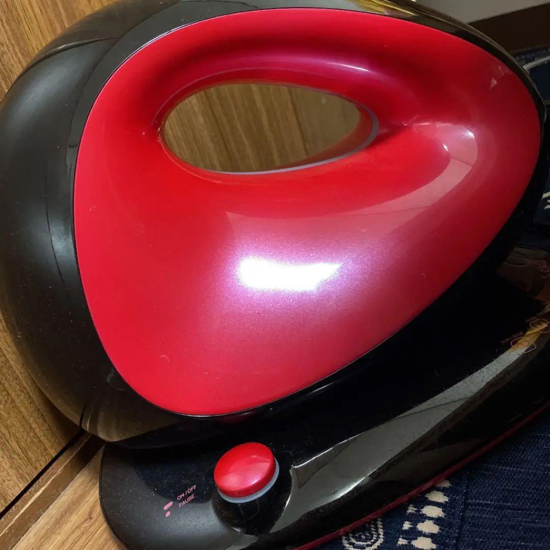 夏の脂肪豊胸におすすめ　脂肪拡張機器　BEbra