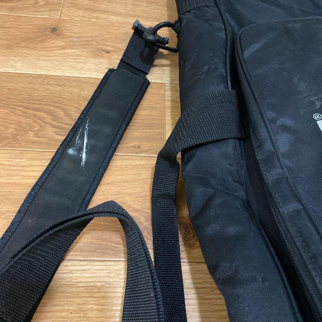 SLIK PROFESSIONAL Ⅱ　スリック　プロフェッショナル2 三脚