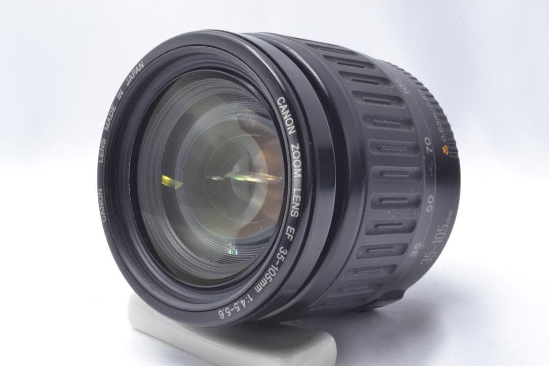 高性能モデル⭐Canon EOS7D⭐レンズ⭐初心者にもおすすめ！