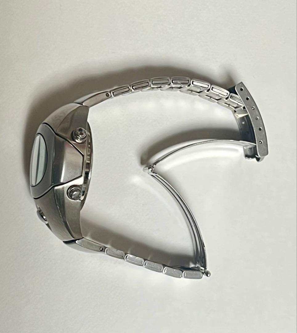 セイコー アルバ スプーン W671-4030