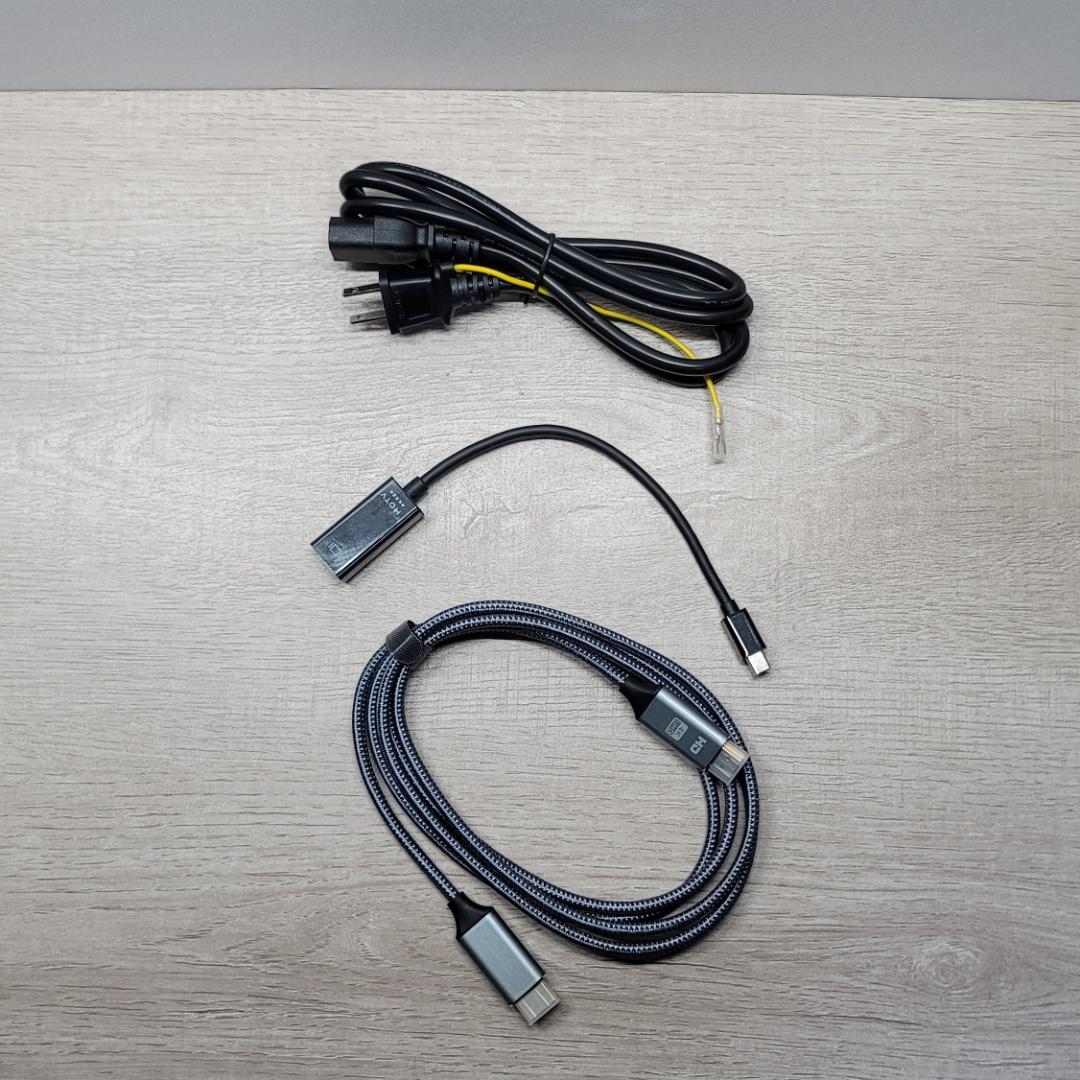 グラボ搭載／i5 10600／WiFI6／16G／SSD512G／HDD500G