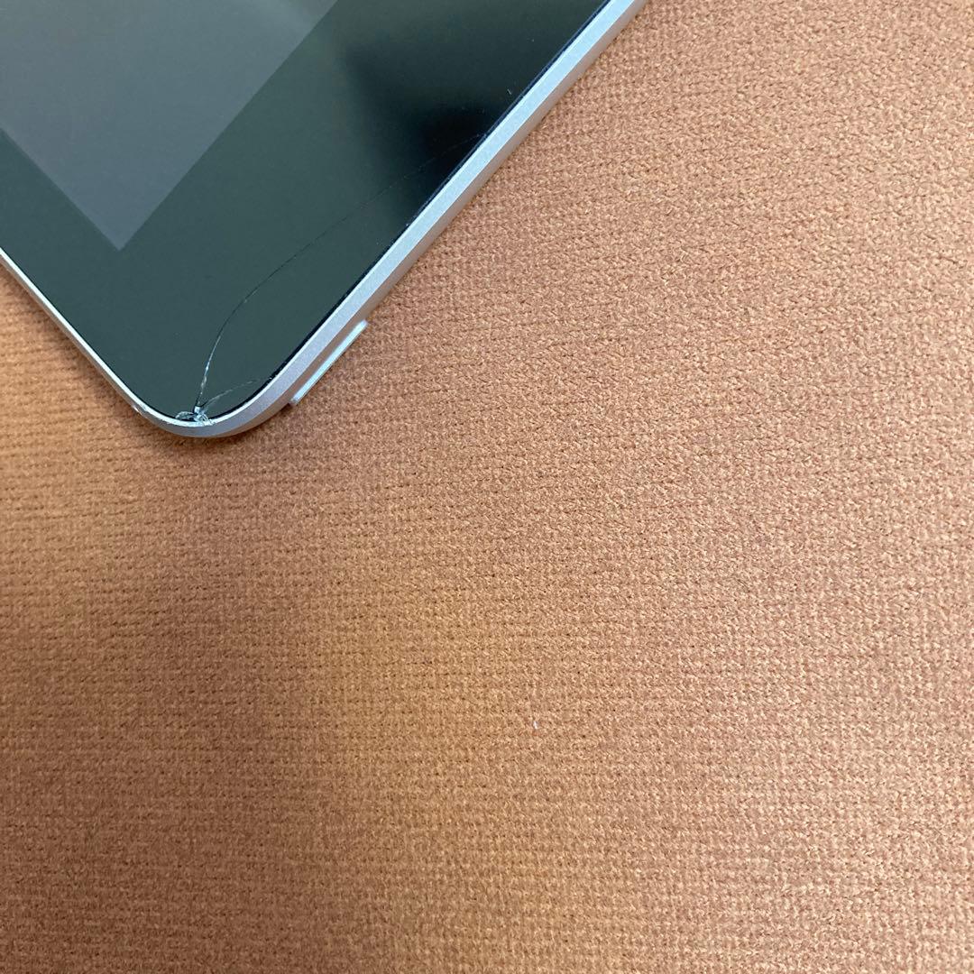 467【早い者勝ち】iPad9 第9世代 64GB WIFIモデル☆