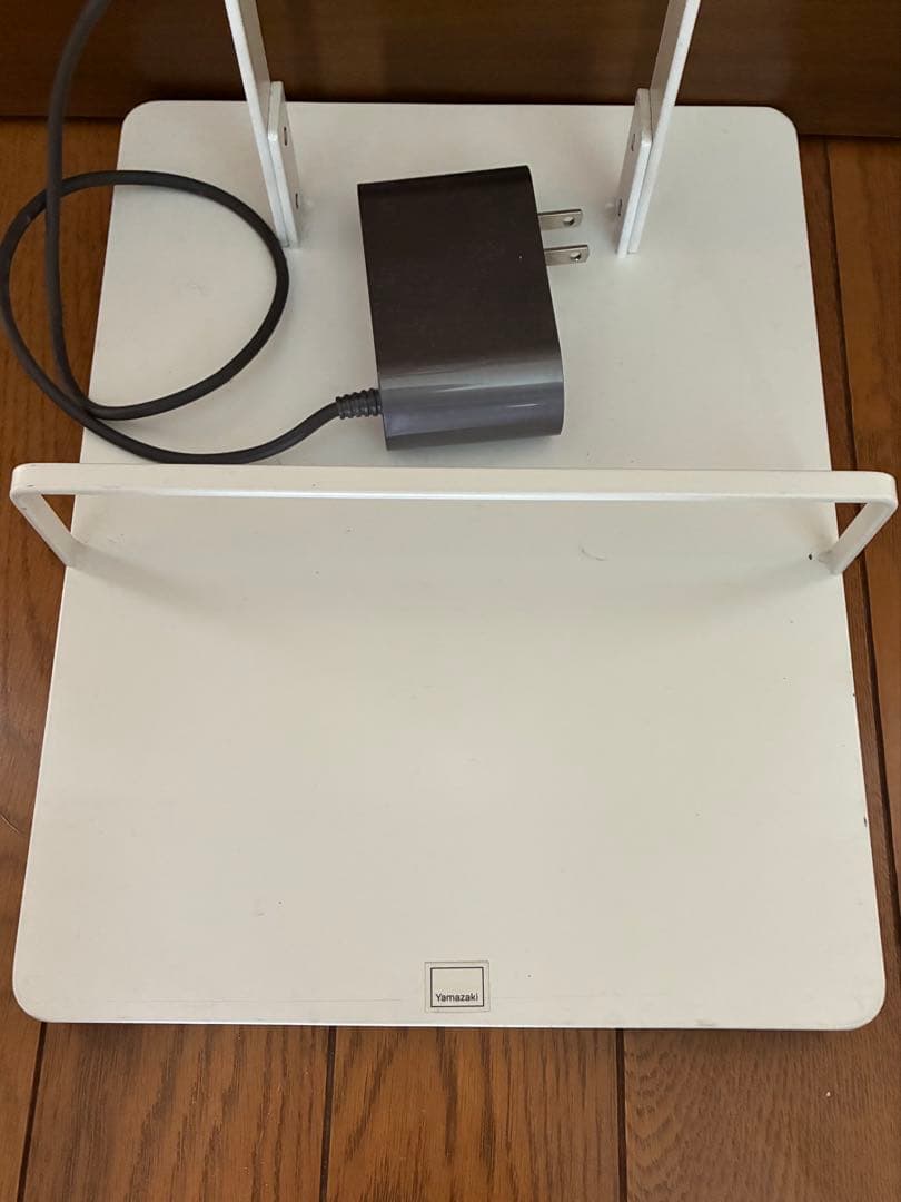 ダイソン　Micro 1.5kg SV21　稼働時間　23分　2022年製