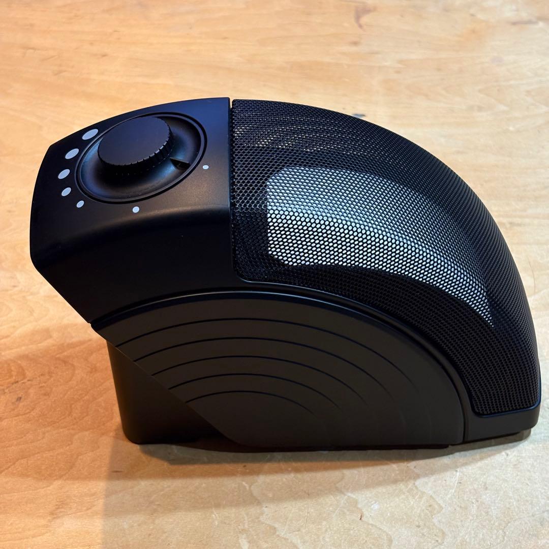 【聴こえにくさ解消】MIRAI スピーカー SF-MIRAIS 5