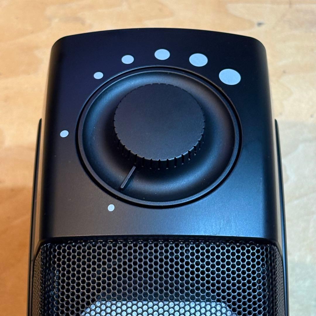 【聴こえにくさ解消】MIRAI スピーカー SF-MIRAIS 5