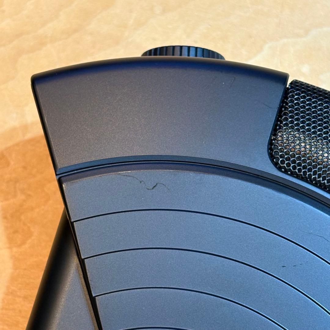 【聴こえにくさ解消】MIRAI スピーカー SF-MIRAIS 5