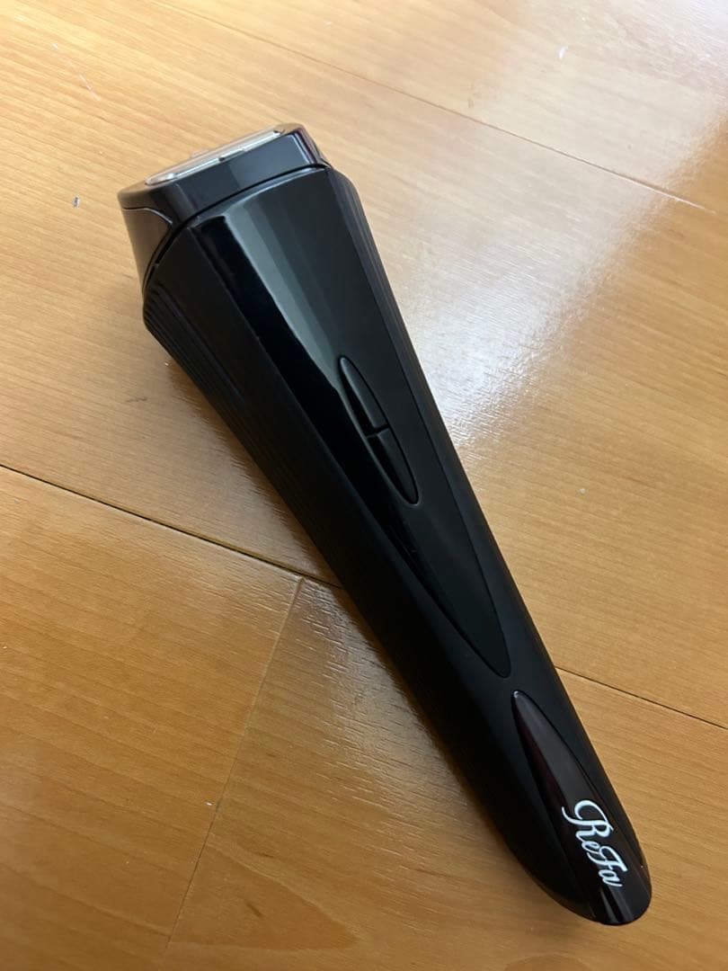 ReFa DERMA HEAT リファ　ダーマヒート