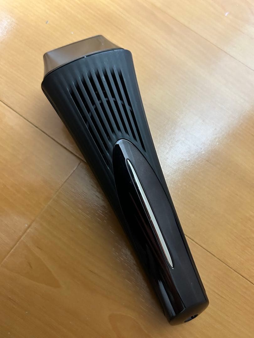 ReFa DERMA HEAT リファ　ダーマヒート