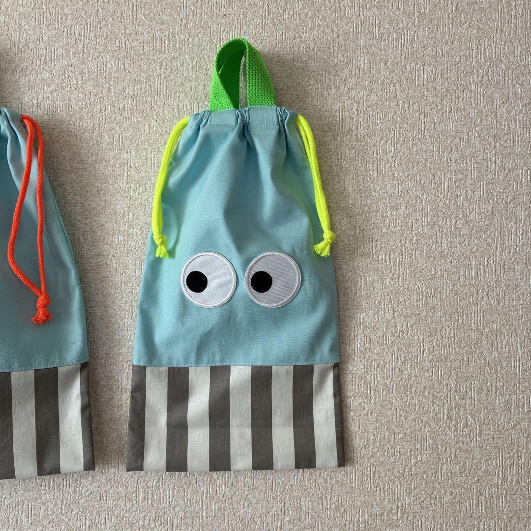 完成order◯ つくねママさま専用