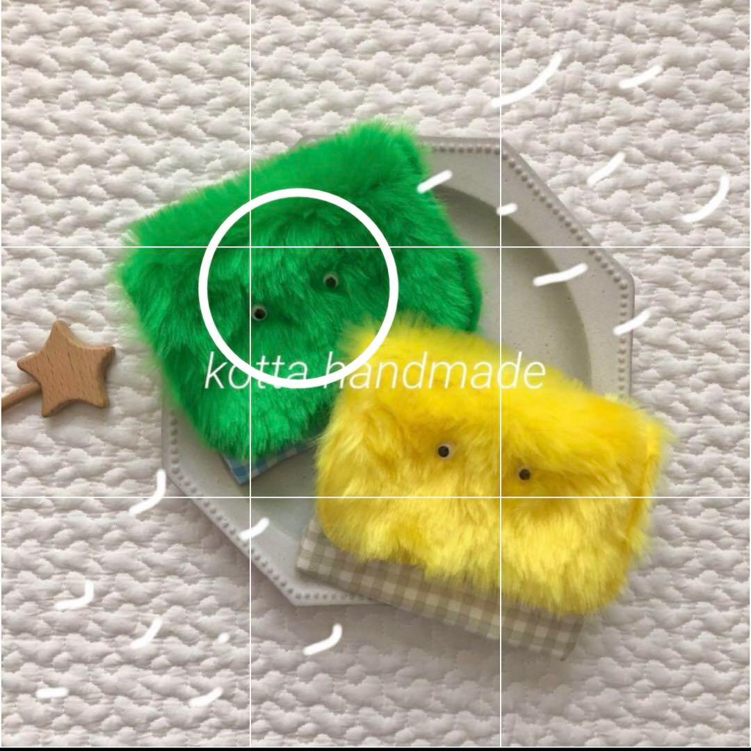 完成order◯ つくねママさま専用