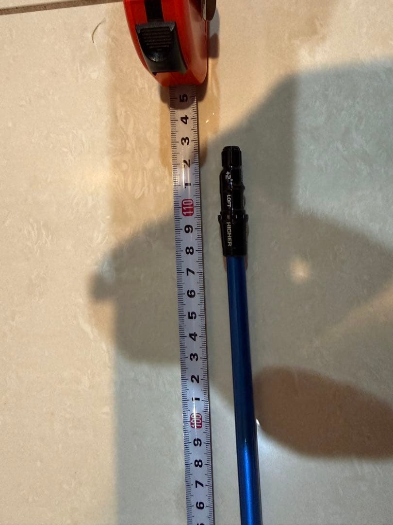 スピーダー NX ブルー 60S テーラーメイド ドライバー用 speeder