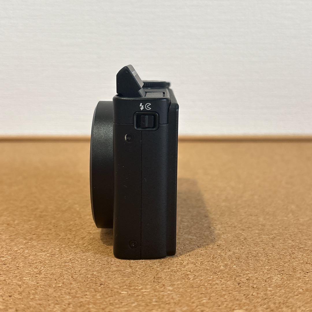 Nikon COOLPIX P310 ブラック