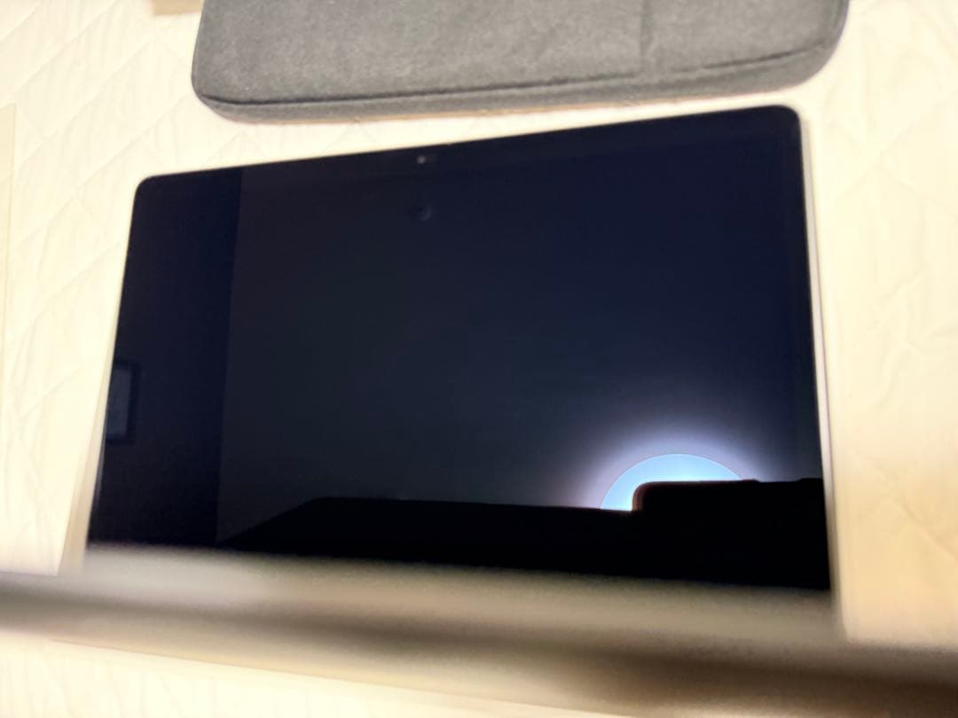 土*！様 Macbook Air M1 2020 中古品