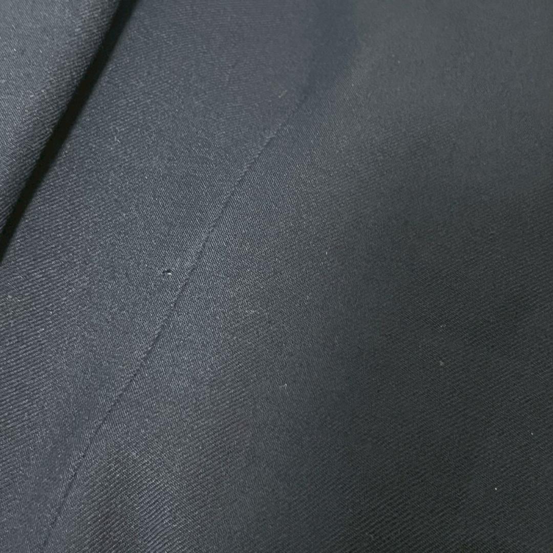 希少40s japan vintage 帝国海軍第一種装 ジャケット PM184