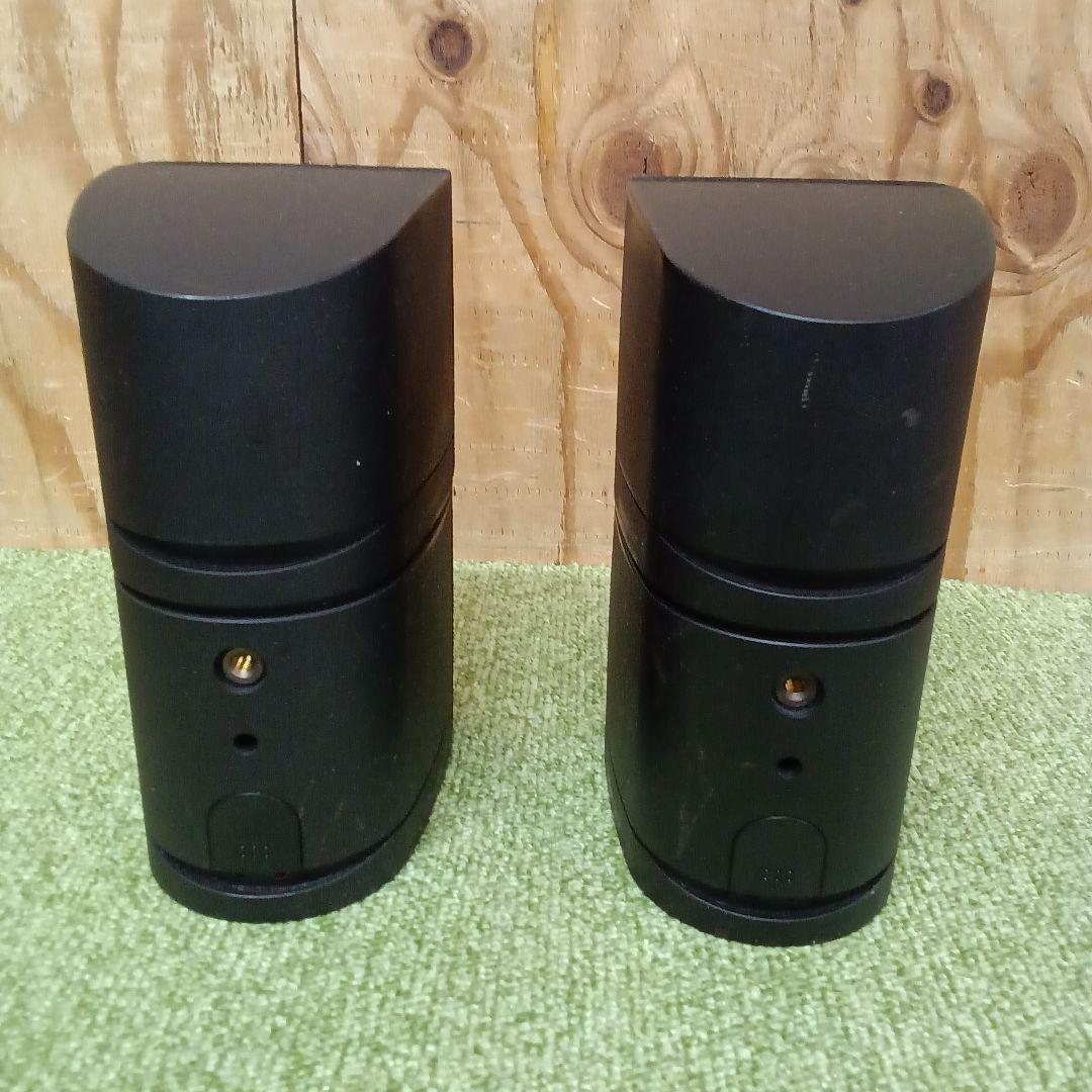 BOSE 5 Series III speaker system ＋RA-18⑦