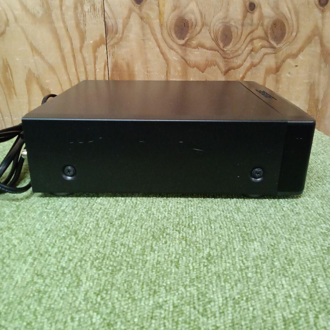 BOSE 5 Series III speaker system ＋RA-18⑦