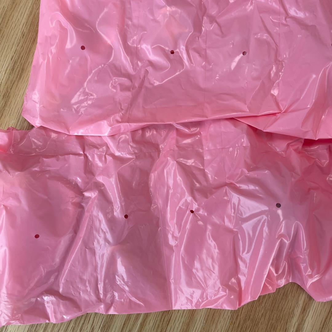 セーラームーンスティック＆ロッド4 コンプリートセット【3299