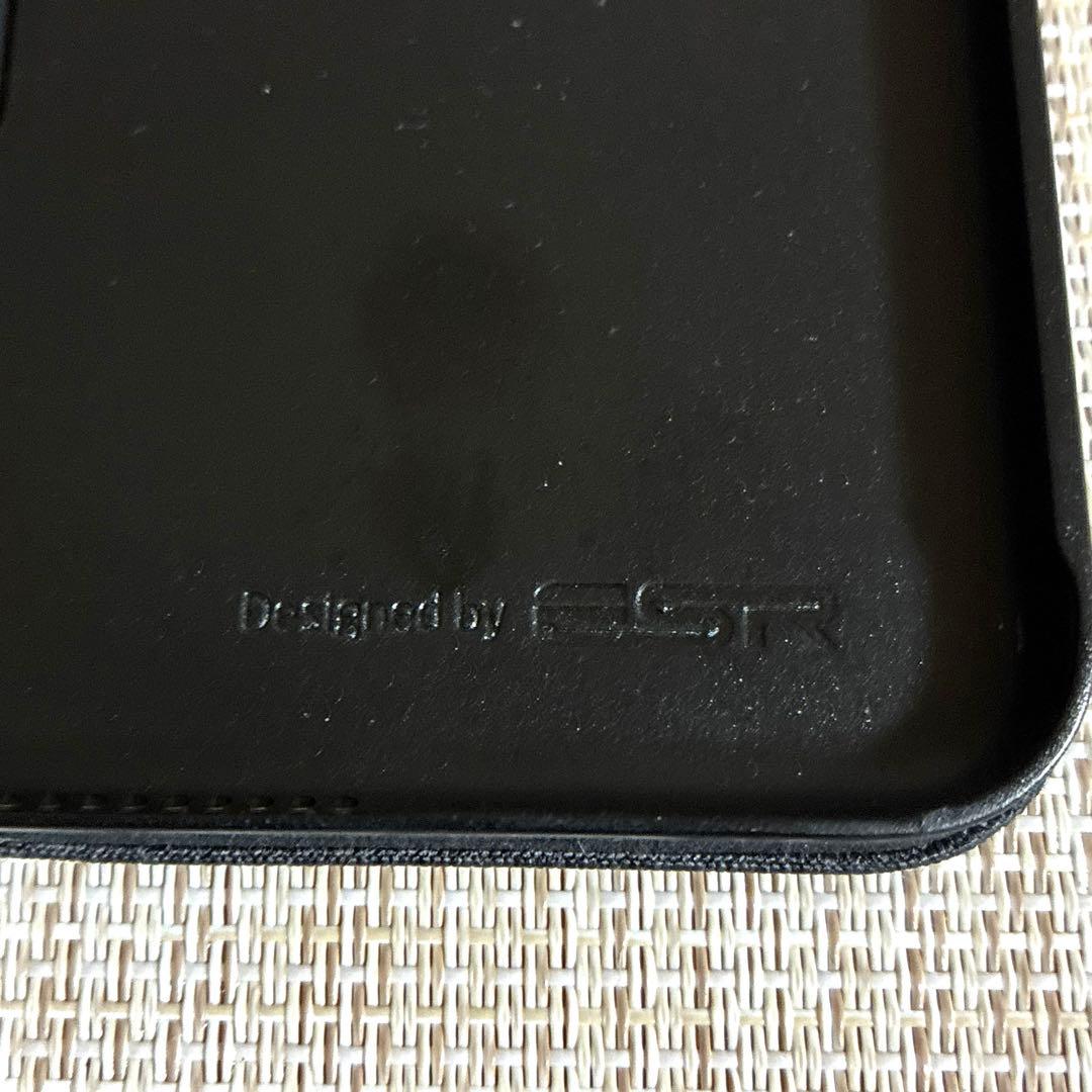 iPad mini 4 Wi-Fi モデル 128GB ESRケース動作確認済