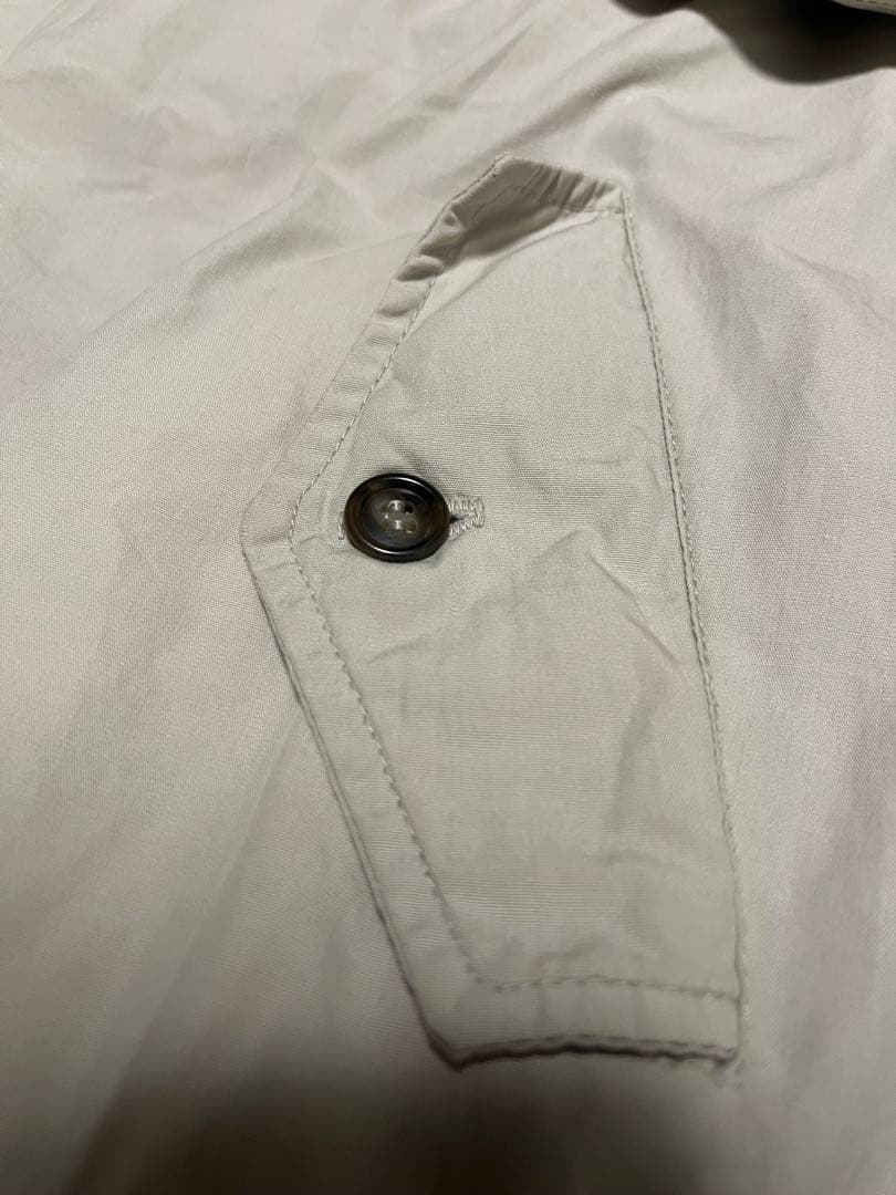 60s USA製 Richman BROTHERS スウィングトップ TALON