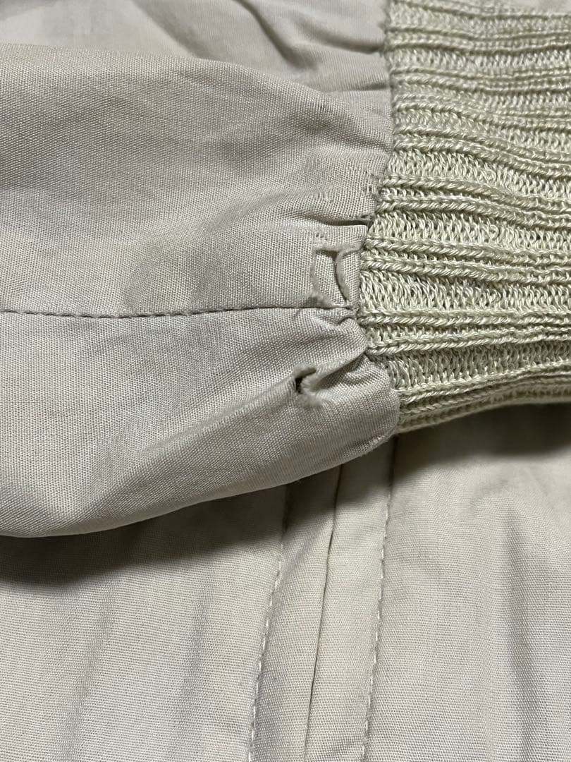 60s USA製 Richman BROTHERS スウィングトップ TALON