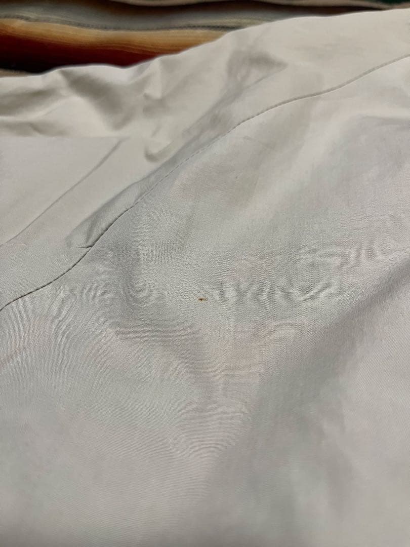 60s USA製 Richman BROTHERS スウィングトップ TALON