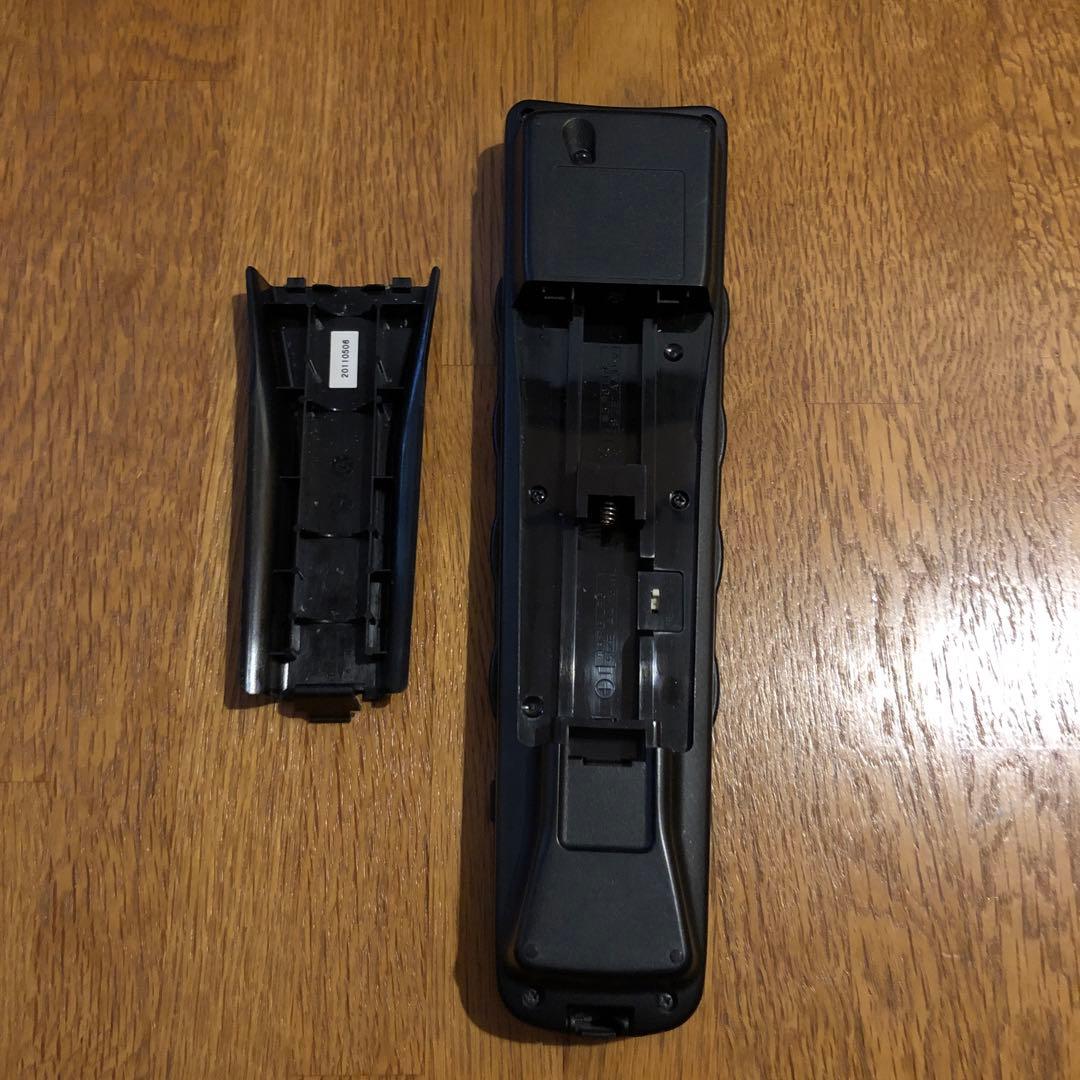 ★液晶32インチ♡SHARP♡AQUOS‼️ジャンク品‼️