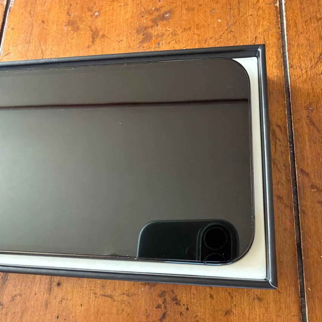 iPhone12 Pro Max 本体128G