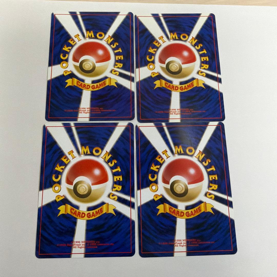 キョウ　セット①