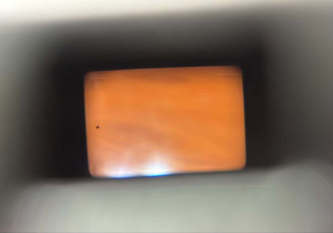 富士フイルム Tiara Zoom 通電確認済み ケース付 美品 フィルムカメラ