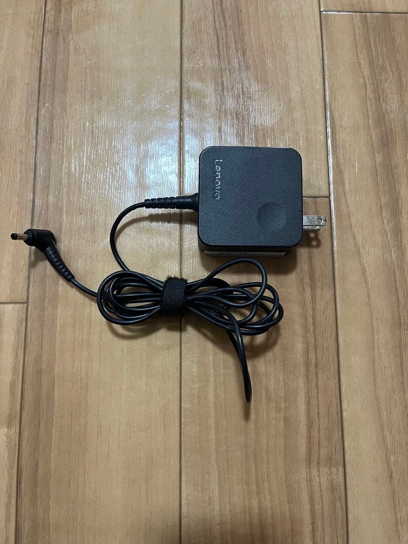 Lenovo ノートパソコン　Lenovo ideapad S130-11IGM